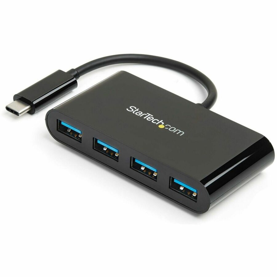 USB Hub