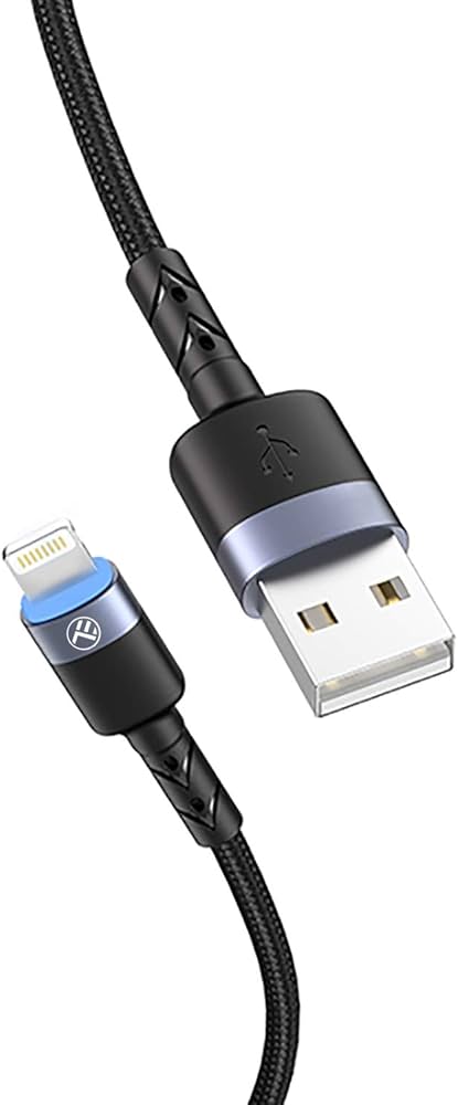 Cables