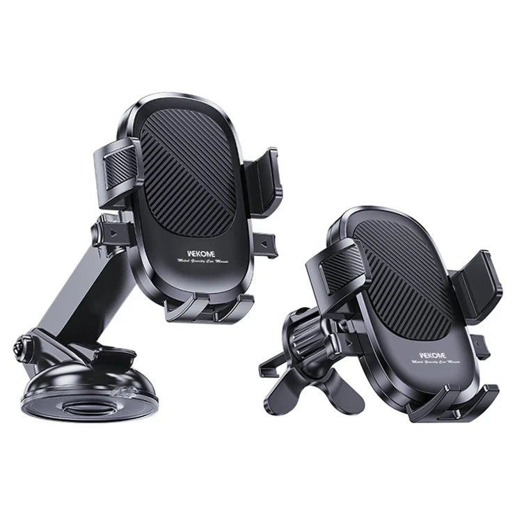 CAR HOLDER
