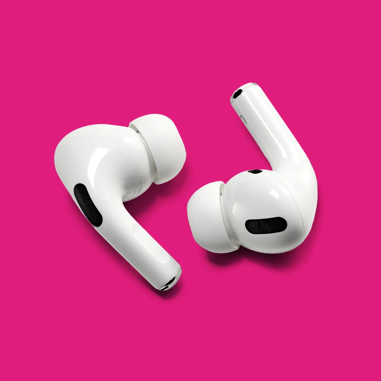 Bluetooth Earphone