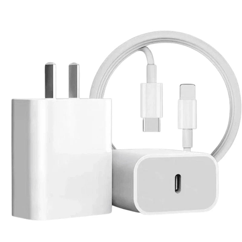 Adapters