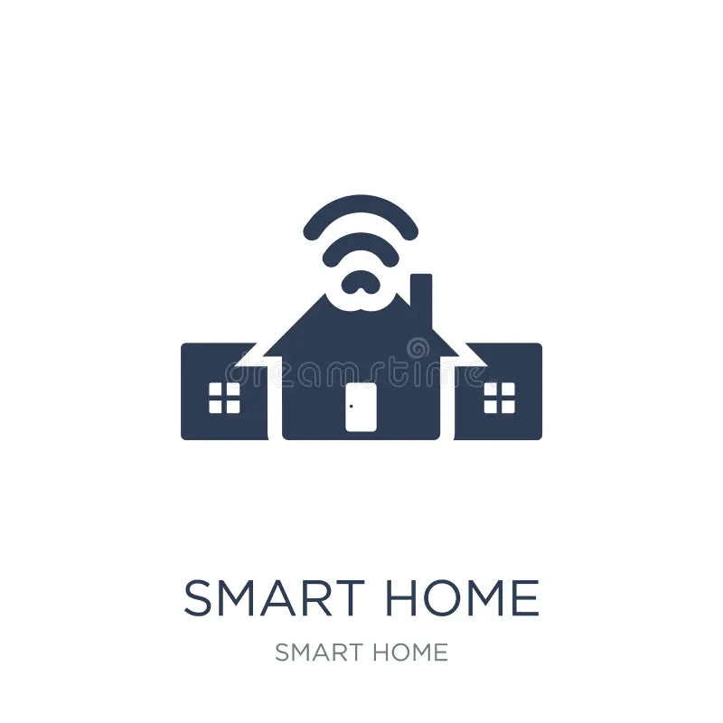 SMART HOME