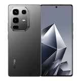 INFINIX NOTE 50 PRO 4G 256GB