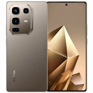 INFINIX NOTE 50 PRO 4G 256GB