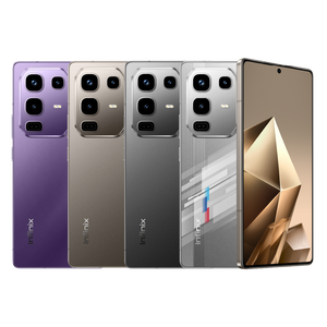 INFINIX NOTE 50 PRO 4G 256GB